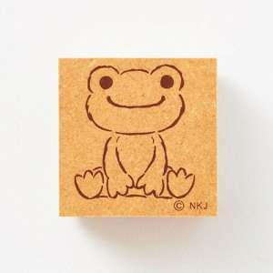 スタクル写真が撮れるまで迷子のわらじ Art is not mine.