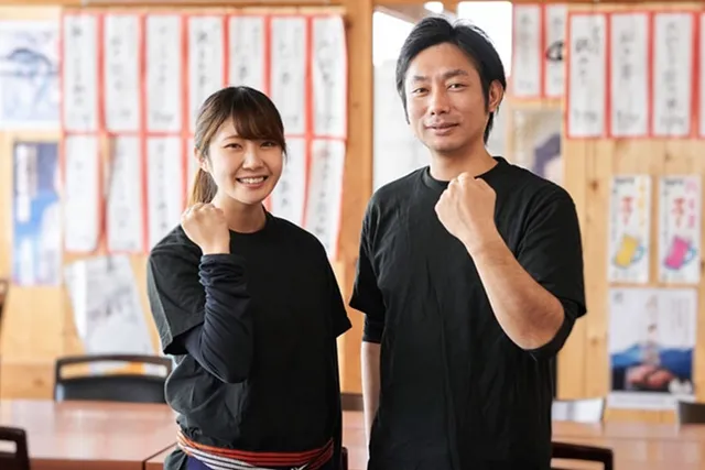 ハウス今村Ⅲ １０３ 1DK 平塚市の貸アパートの物件情報賃貸