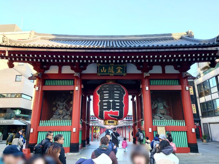 浅草駅 東京都都営浅草線。2019年訪問『乗り鉄』中心ブログ 踏破編