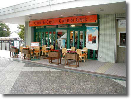 ˏˋ緑園都市のお店を紹介！ˎˊ˗ プリンアラモードが大人気のA.cafe @a.cafe_ryokuen☕ ＼