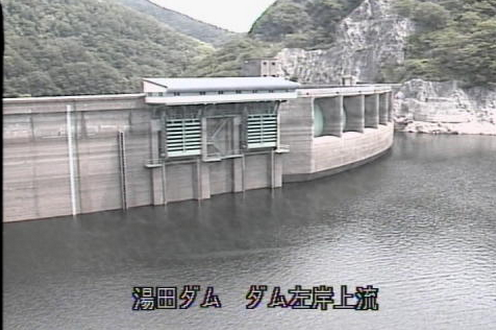 国道107号・大石 ライブカメラと雨雲レーダー 岩手県西和賀町大石