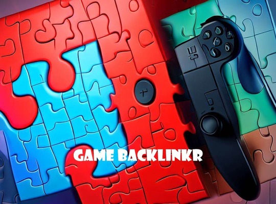 とび森 公共事業リスト まとめ