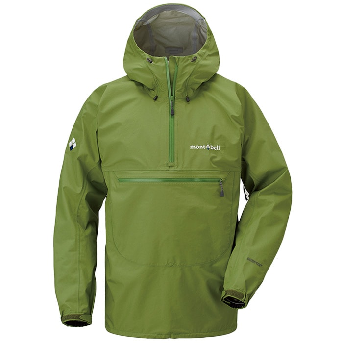 モンベルに行ったら買い足したい！地味だけど便利な“名脇役”アイテム11選YAMA HACK ヤマハック