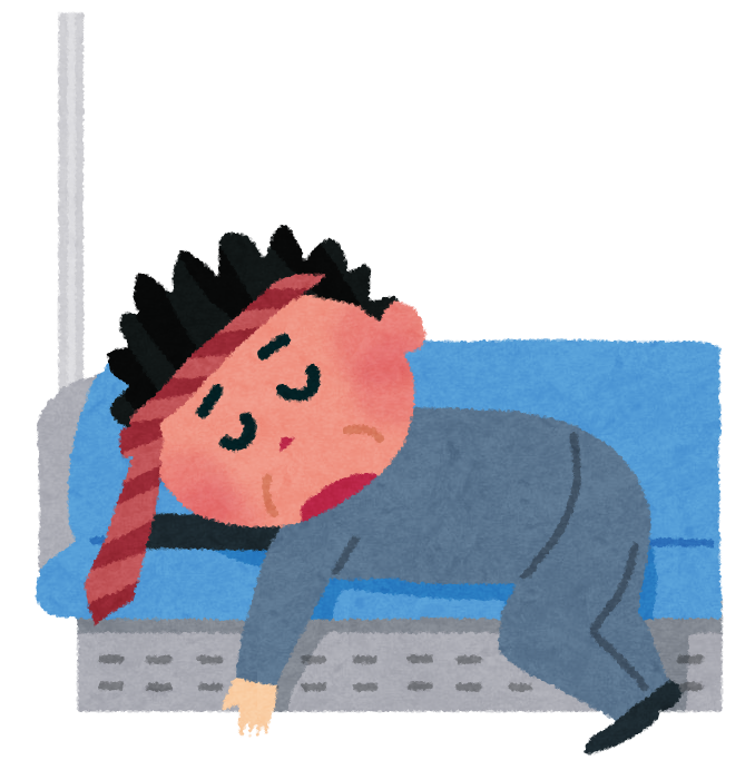 いろいろな色の電車のイラストかわいいフリー素材集 いらすとや