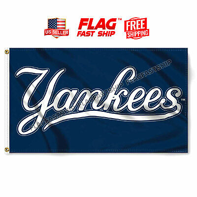 310点を超えるニューヨーク州旗のストックフォト、写真、そしてロイヤリティフリーの画像 - iStock