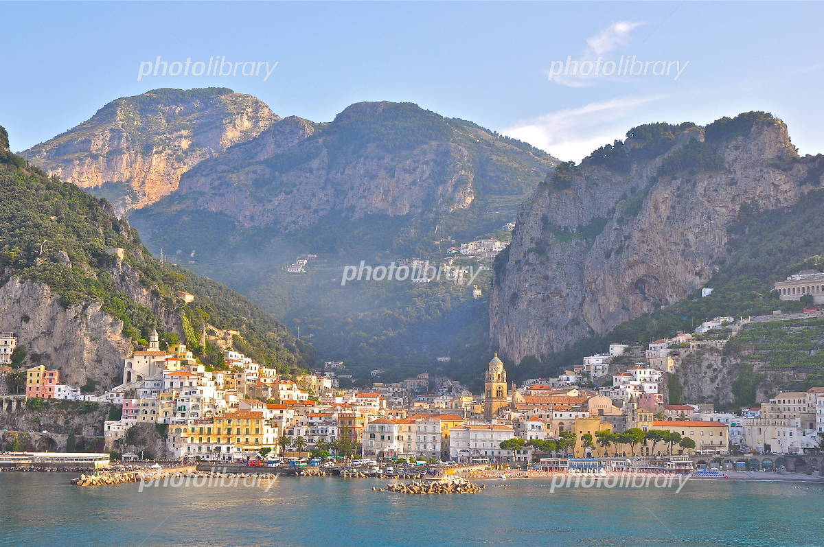 イタリアの有名な世界遺産9選！なぜ数が多いの？見どころとおすすめの理由は？￼