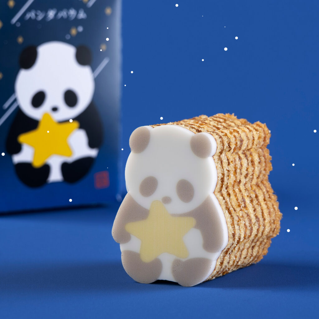 東京スカイツリー® グッズコレクション商品情報タカラトミーアーツ