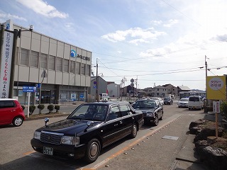 野里」 駅 の時刻表 アクセス