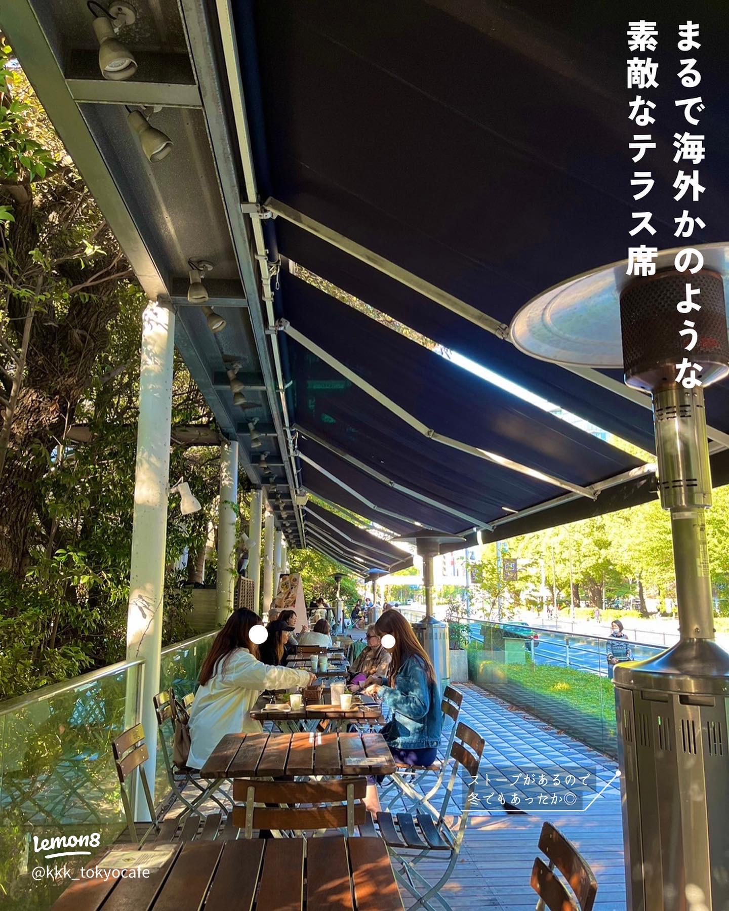 眺め抜群！東京タワーが見える、「特等席」レストラン３選TABIZINE～人生に旅心を～