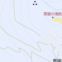 東京から那智の滝へのアクセス 飛行機？夜行バス？新幹線？空港からの直行バスが運行開始！ –