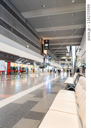 羽田空港国内線旅客ターミナルの観光ガイド東京都大田区羽田空港NAVITIME Travel