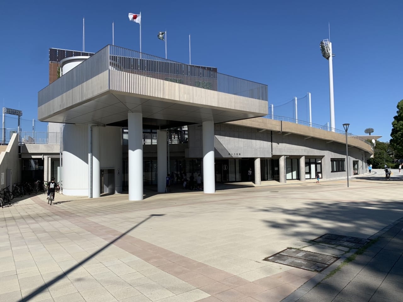 肉祭2025 in等々力緑地 → ゴールデンウィークは肉フェスへ！！武蔵小杉・武蔵中原・武蔵新城エリアの賃貸はジェクト不動産部にお任せ下さい