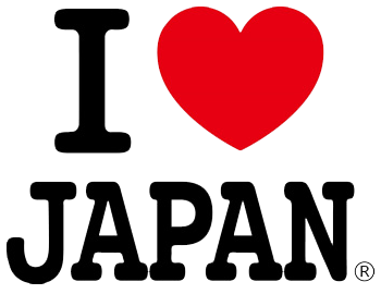 TBS新金曜ドラマ「 MIU404 」に当社のアイラブジャパンTシャツを起用していただきましたクルーズカンパニ