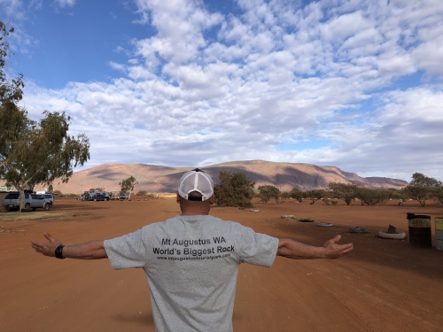 世界の岩 海外の魅力的な奇岩・岩の絶景20選：オンラインツアーまとめどこでもドアTrip メタバース