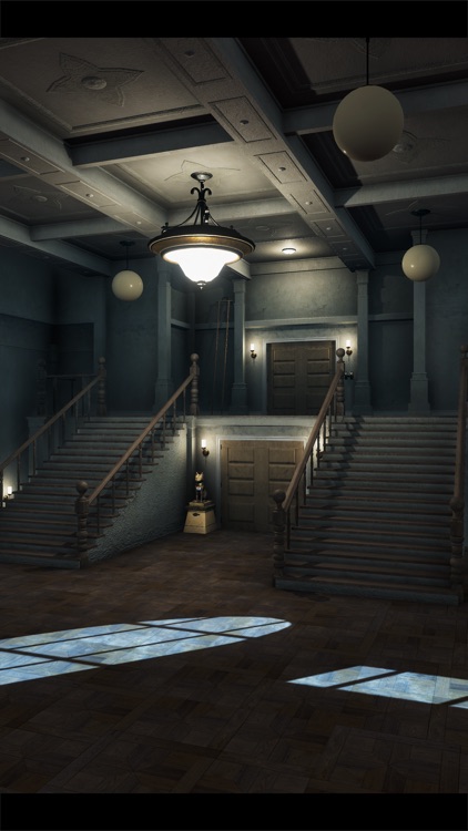 カリブの海面上昇、島民の大脱出開始へ - WSJ