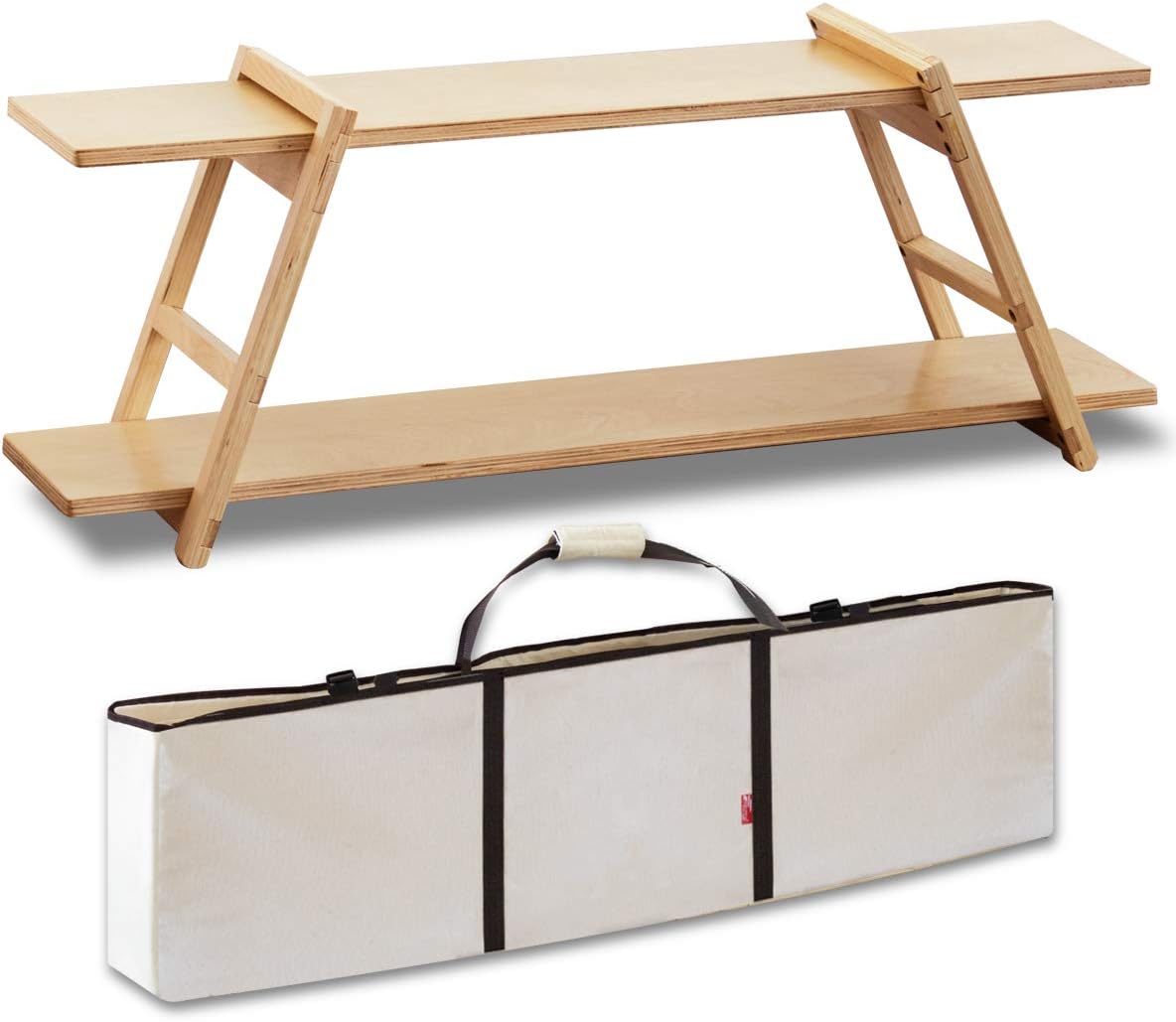 最新版 キャンプラックおすすめ17選！ いらない？と思っている方必見！OneCamper