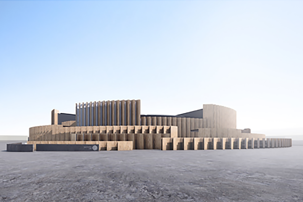 食を、愛でる旅。 ミラノ国際博覧会を歩くPAVONE