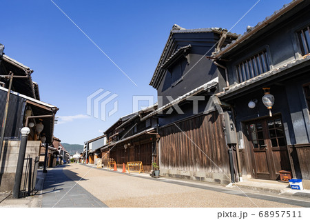 2025年 川原町 - 出発前に知っておくべきことすべて -