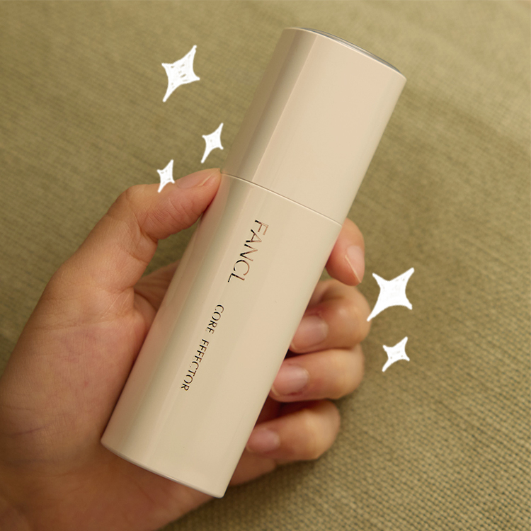 あつ森☕︎10才のナイトルーティン小4次女監修