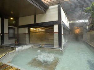 武雄温泉のおすすめホテル・旅館ランキング <2025年最新＞