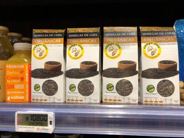 メキシコのお土産 家族・友人・ばらまきに最適お土産をご紹介！日本への一時帰国レポート～お土産編～メキシコ情報サイトメヒナビ