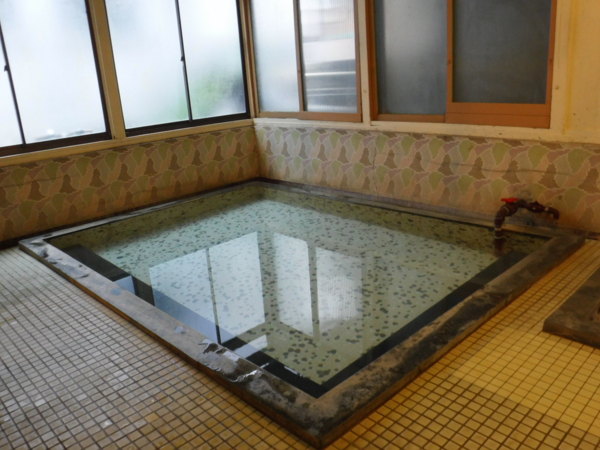 熱海、伊東で昭和レトロ感がある温泉宿に行きたい！インスタ映えする旅館やホテルは？ 貸切露天風呂と天然食材のこだわり料理が満喫できる隠れ家 熱海温泉ほり多の口コミお湯たび