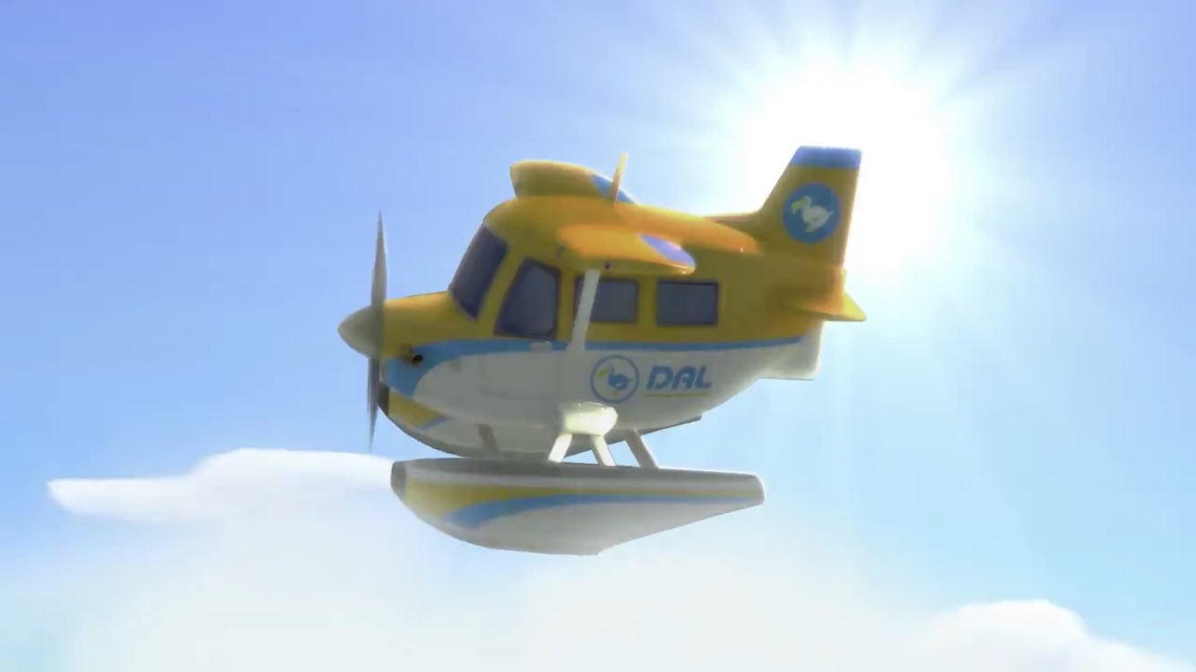 あつ森 島の施設 飛行場攻略・裏技なら「あつ森.com あつまれどうぶつの森.com