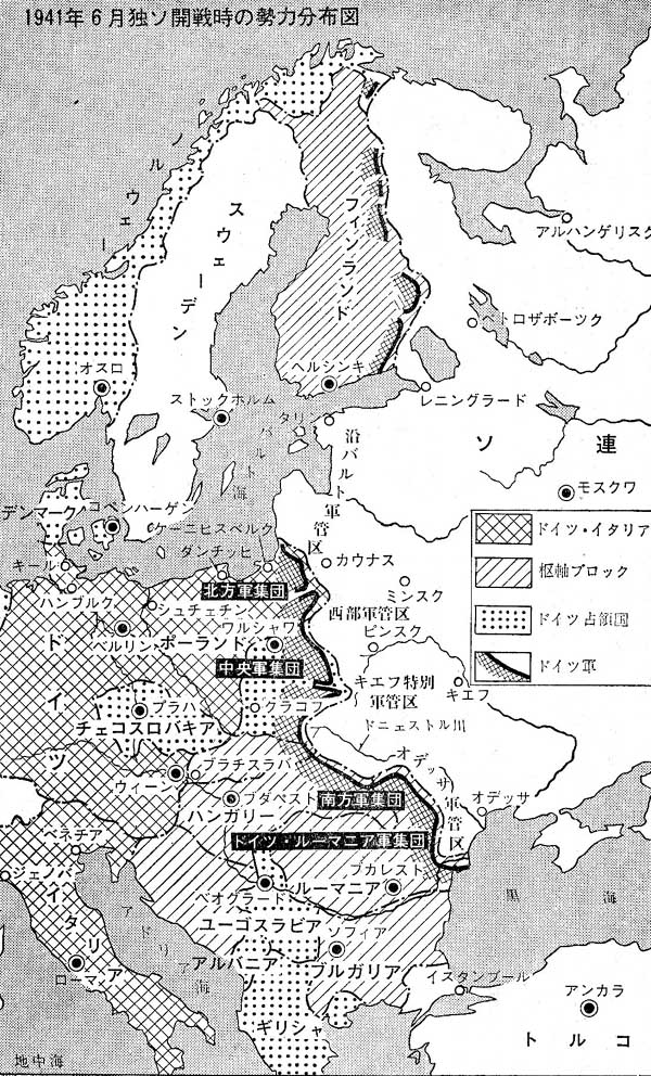 桃鉄ワールド攻略ガイド桃太郎電鉄ワールド ～地球は希望でまわってる！～桃鉄ワールド公式サイト