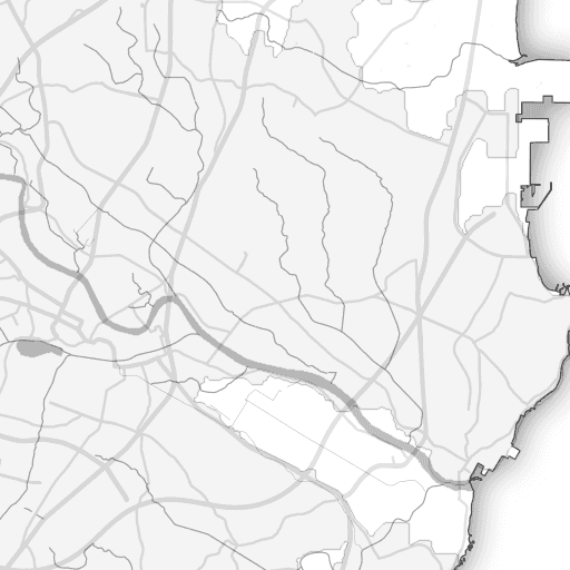 下見旅 内浦湾RURAL ESCAPE