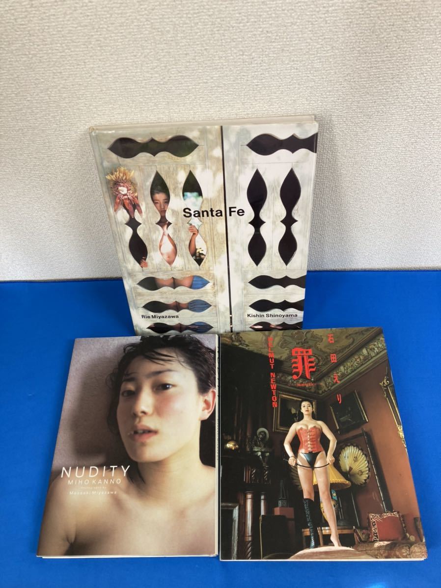 16,700点を超えるサンタフェのストックフォト、写真、そしてロイヤリティフリーの画像 - iStockリゾート, ニューメキシコ,