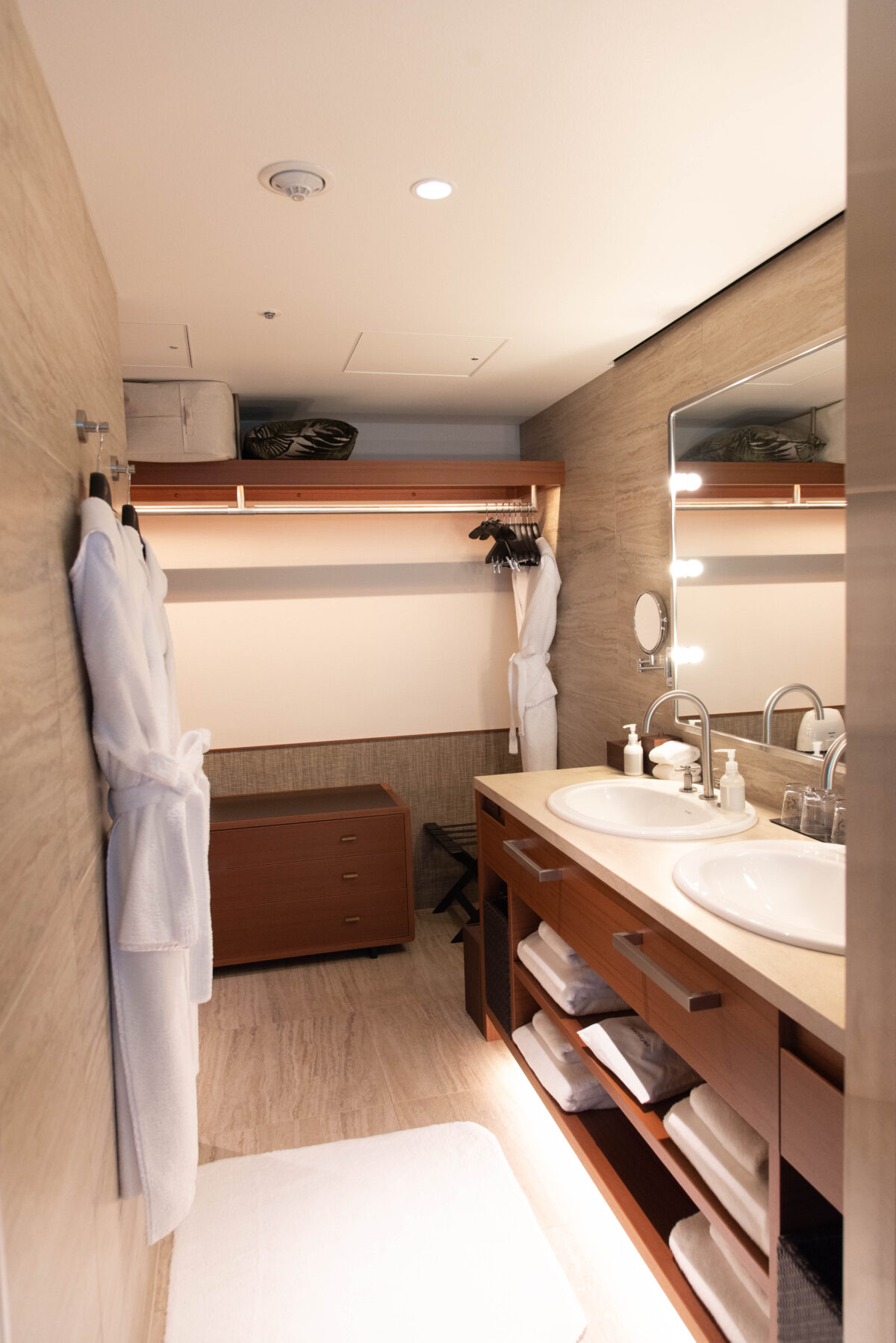 AOYAMA GRAND HALLロケ地検索東京ロケーションボックス