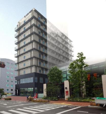 今夏、尼崎プラザホテル新築移転オープン！公式最安 ホテルアストンプラザ関西空港・空港ホテル送迎無料・普通車無料駐車場