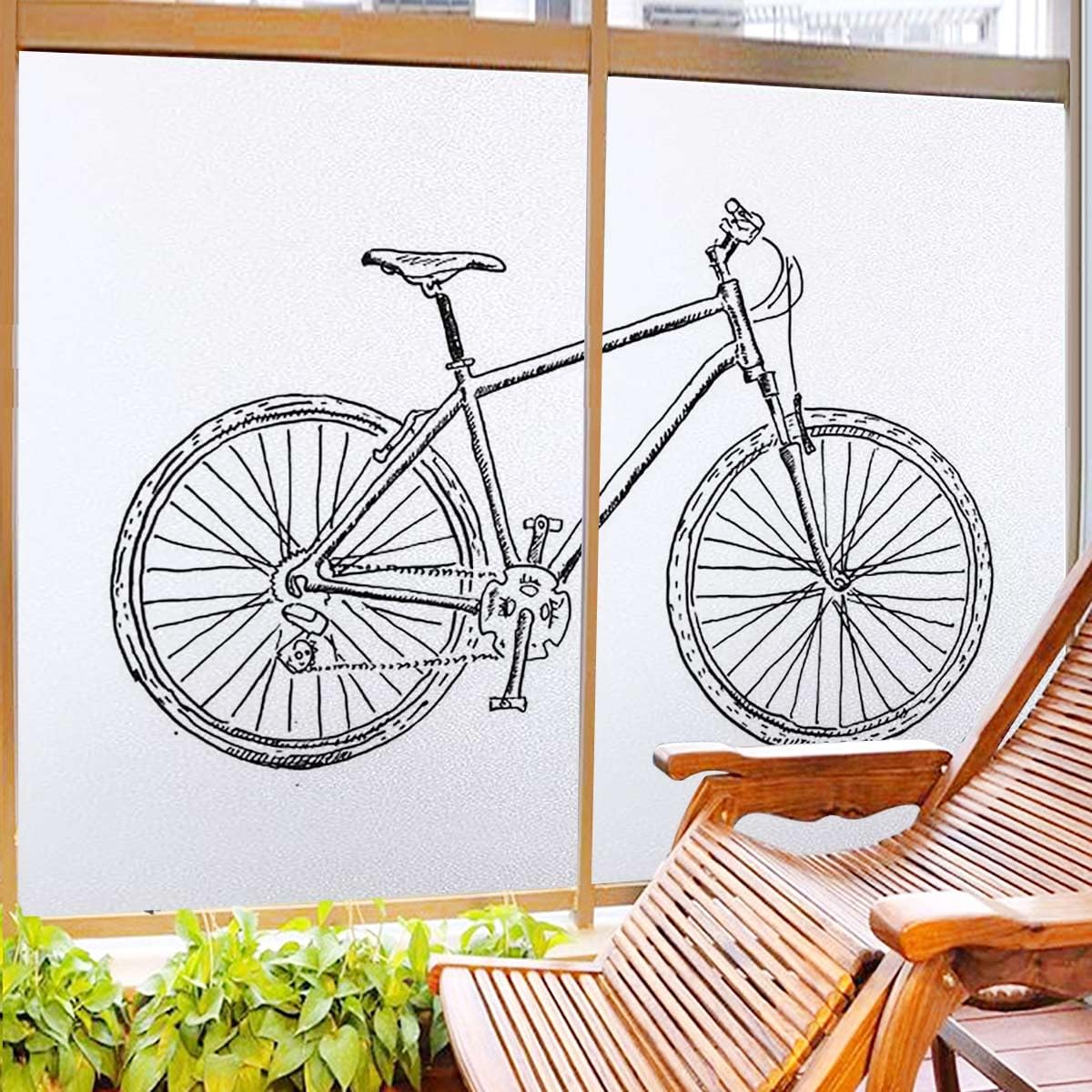 バーテープ交換にも効果的なGLUE&SEALANT REMOVER - ダイアテックジャーナル