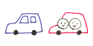 お出かけのイラスト素材 - PIXTA