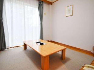 蔵王ライザウッディロッジ公式 テレワーケション.com