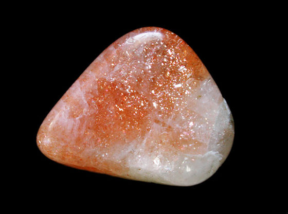 ロングバイキング船3Dモデル - TurboSquid 1752275