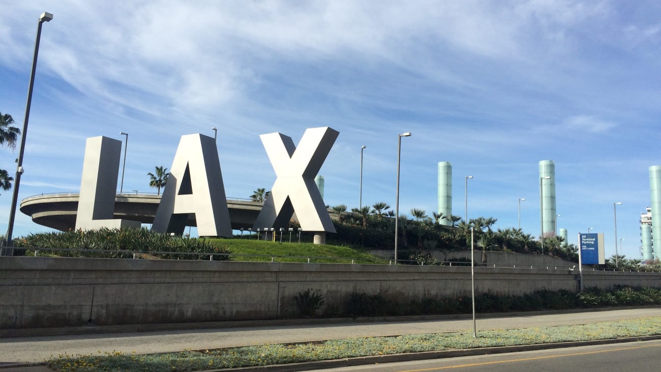 6,100点を超えるロサンゼルス国際空港のストックフォト、写真、そしてロイヤリティフリーの画像 - iStockロサンゼルス港,