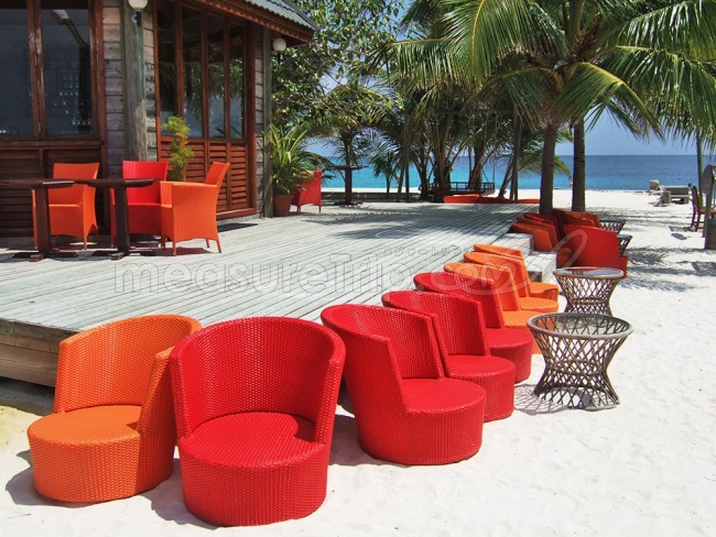 モルディブ旅行の費用はどのくらい？物価や費用の目安などを解説