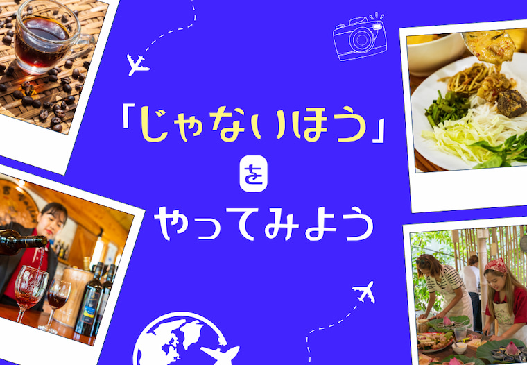 チヤシエまたねこ on X: