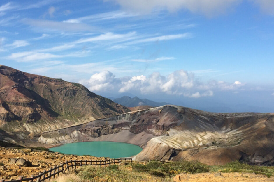 宮城県のオススメ撮影スポット９選 – 地元フォトグラファーが何度も通う、感動の風景 - NICOSTOP