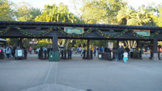 ディズニーの身長制限アトラクション一覧と攻略法