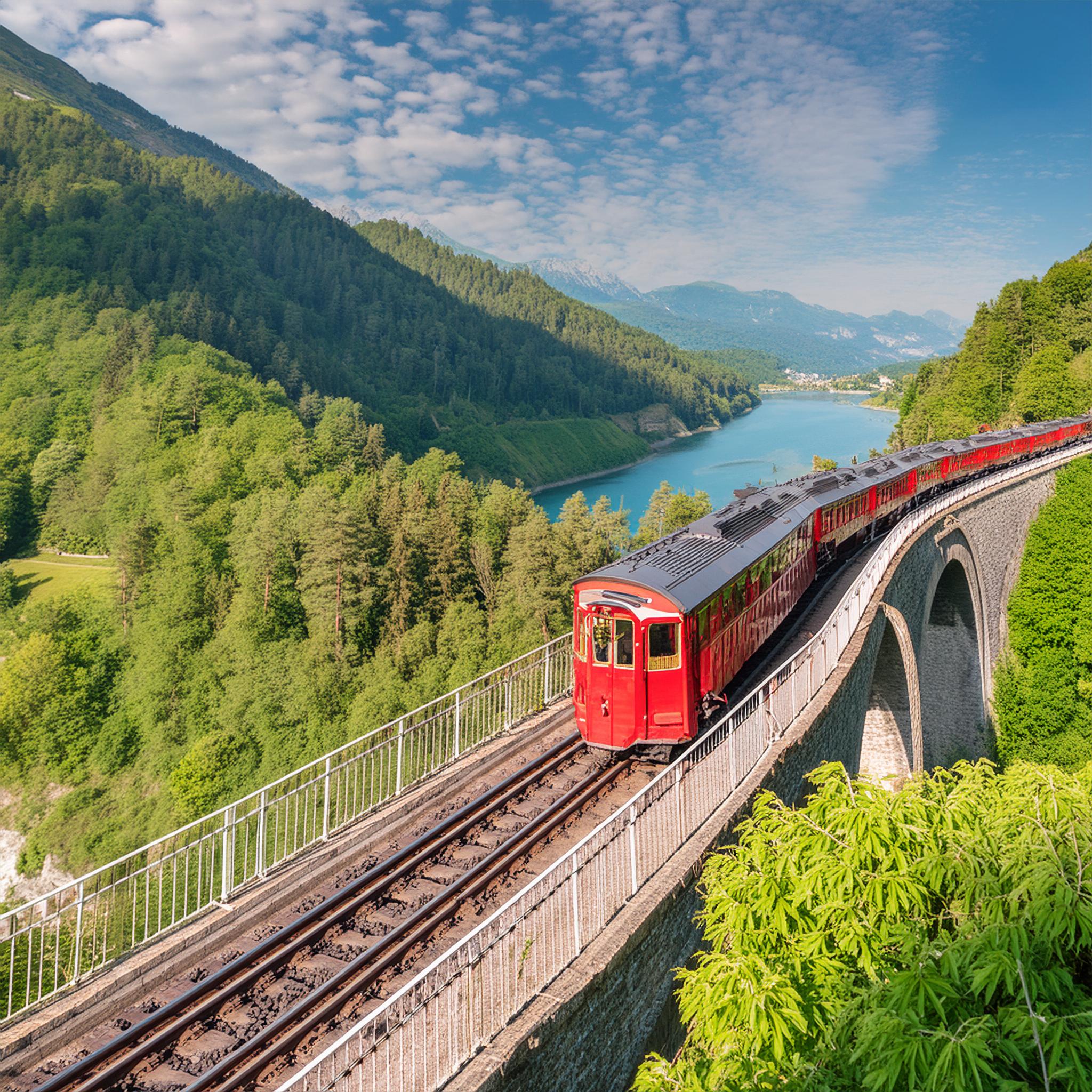 JR東の豪華列車、名前が決まる - ITmedia NEWS