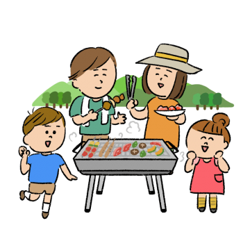 予約不要も！？無料・格安で使える関東近郊の優良キャンプ場32選キャンプ・アウトドア情報メディアhinata