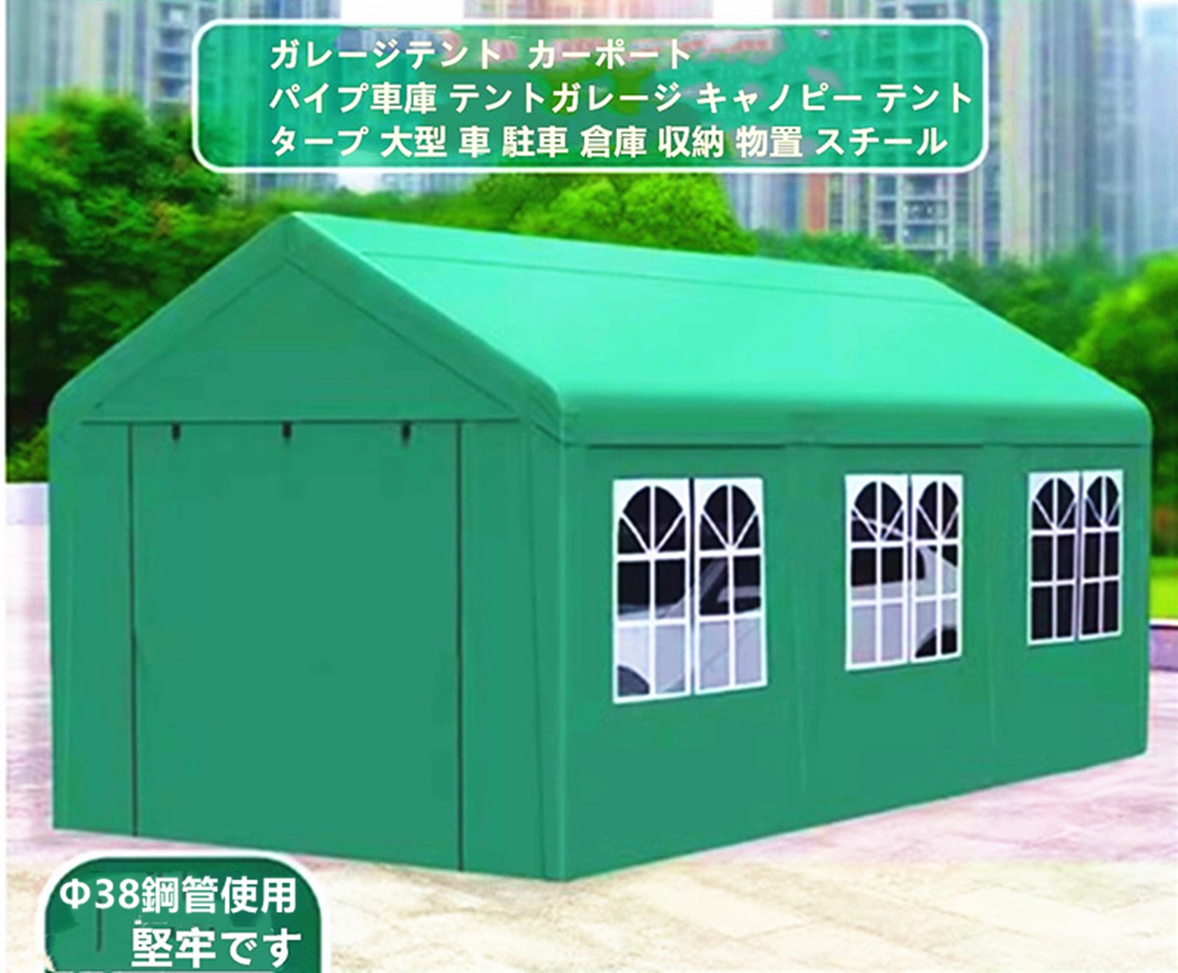 日本発アウトドアブランドおすすめ22選！人気のガレージブランドも紹介キャンプ・アウトドア情報メディアhinata