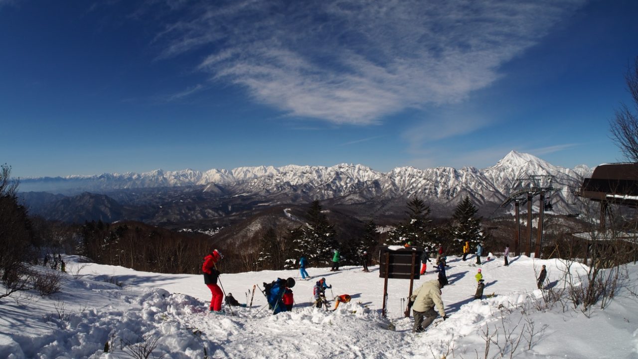 長野県 冬のおすすめ観光スポット＆温泉宿10選！軽井沢や鹿教湯温泉、車山高原など じゃらんニュース