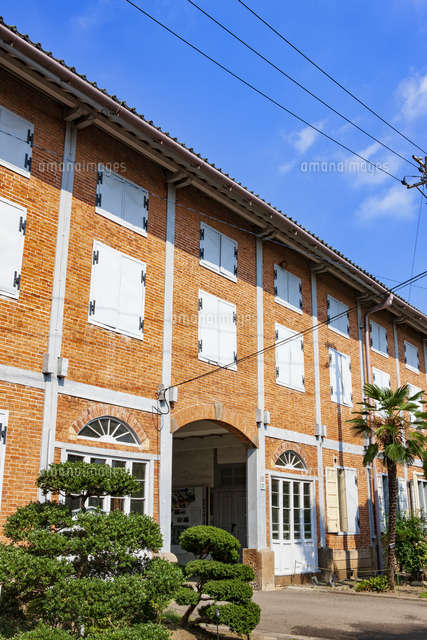 Amazon.co.jp: 明治ガールズ 富岡製糸場で青春を角川ebook電子書籍: 藤井 清美: