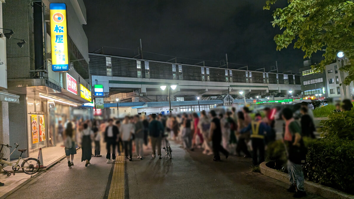 土日祝日も診療浮間舟渡駅前歯科板橋区