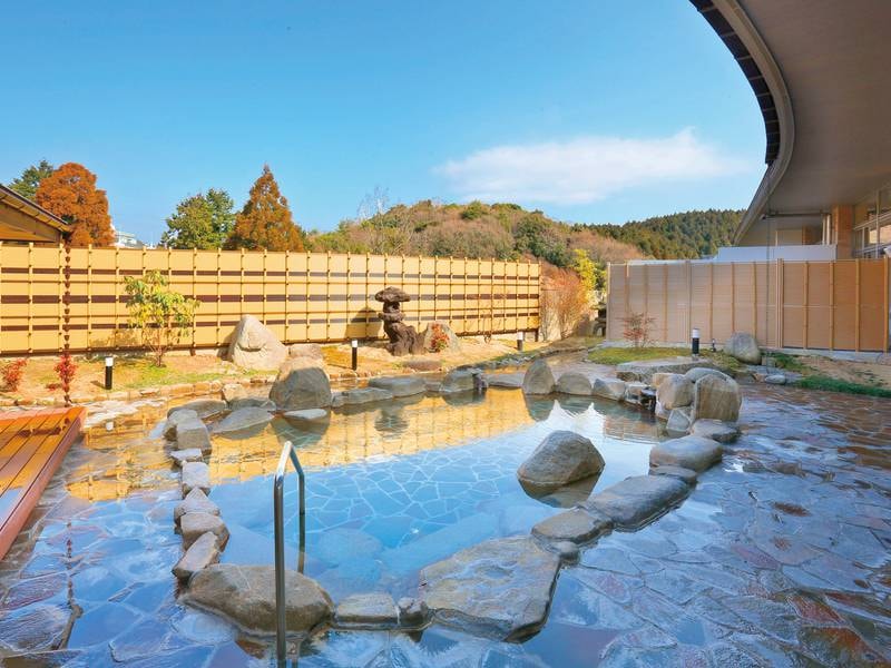 福岡のグリーンピア八女のプールに家族で行ったレビューします佐賀の子育て主婦DIYライフ ^o^