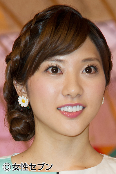 山岸舞彩 ユピテル新CMでカーナビに？株式会社ユピテル