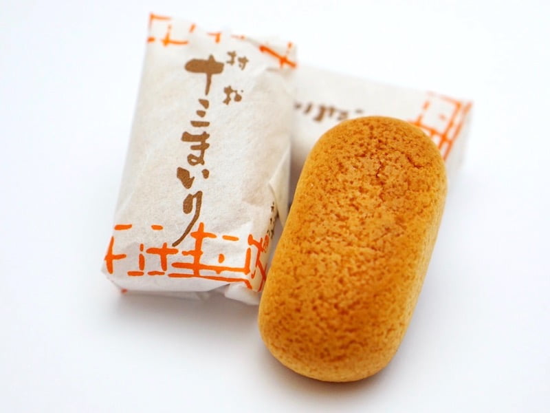 日立駅情報交流プラザ ぷらっとひたち 日立市 食品・物産品 お店情報茨城のお店・イベント・地域情報サイト